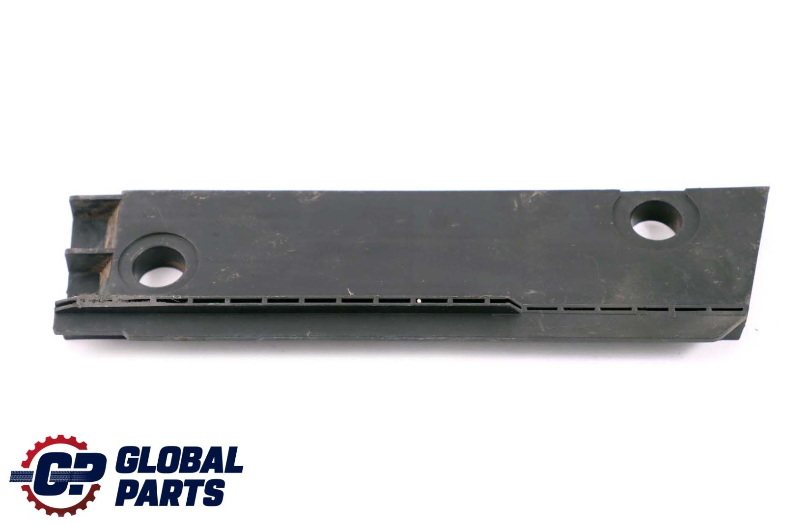 BMW 3 Series E90 E90N E91 E91N Impact Protection Right Sill O/S 7146730