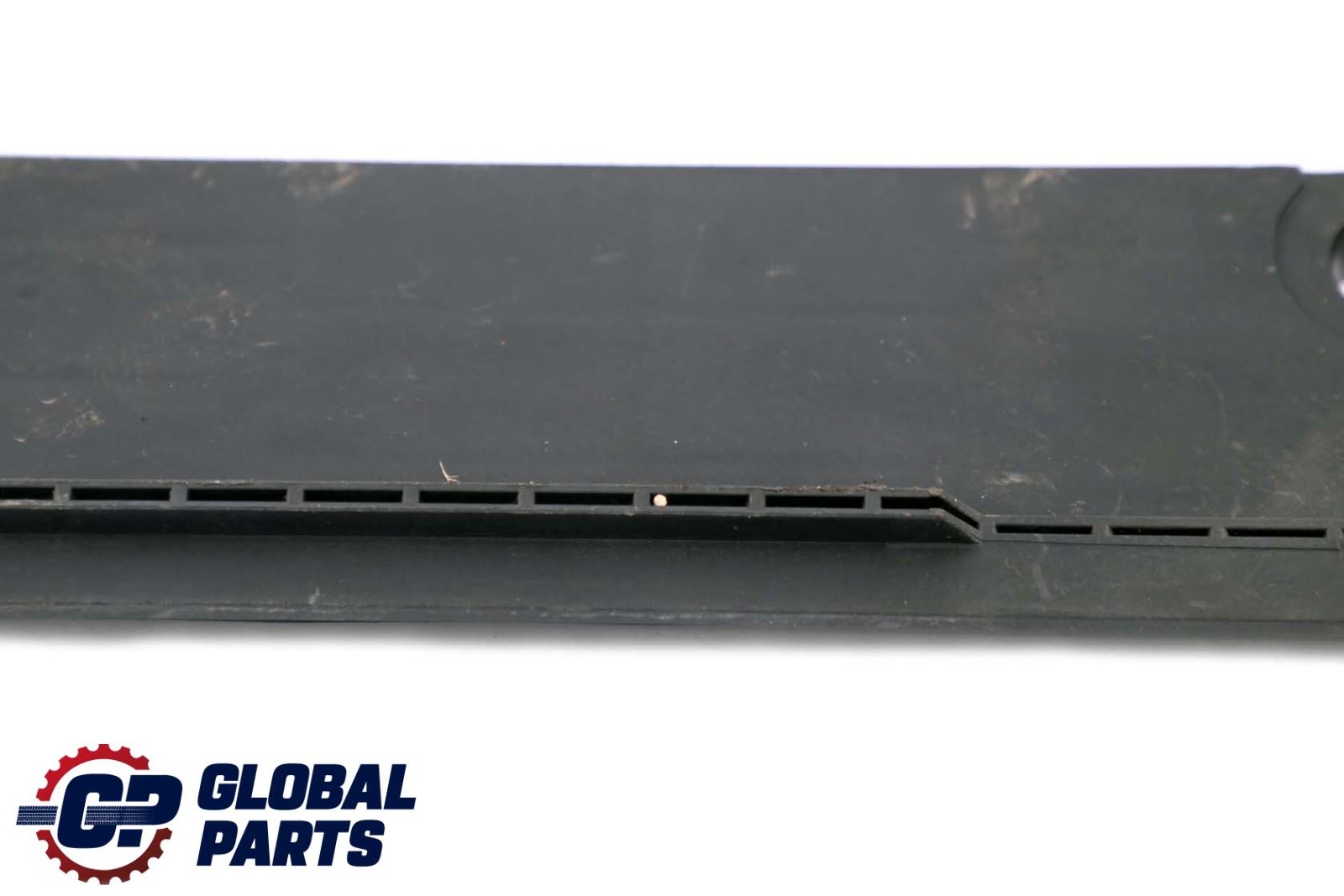 BMW 3 Series E90 E90N E91 E91N Impact Protection Right Sill O/S 7146730