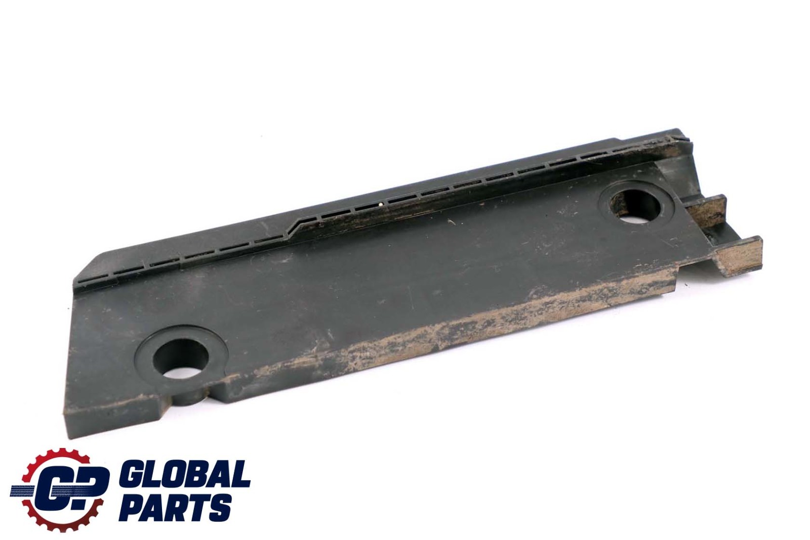 BMW 3 Series E90 E90N E91 E91N Impact Protection Right Sill O/S 7146730