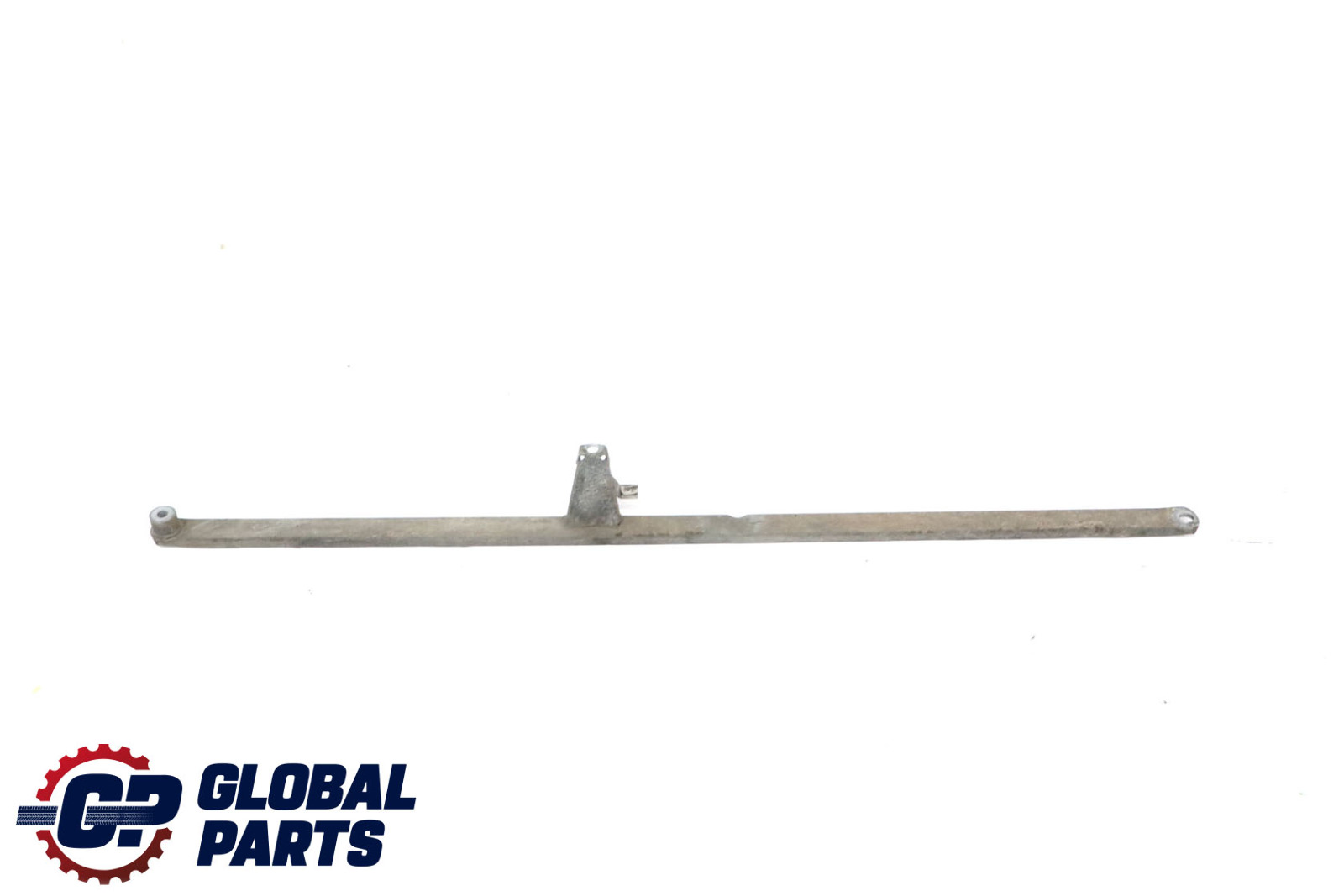 BMW 5 Series E61 Touring Right O/S Rear Axle Reinforcement Brace Pull Rod