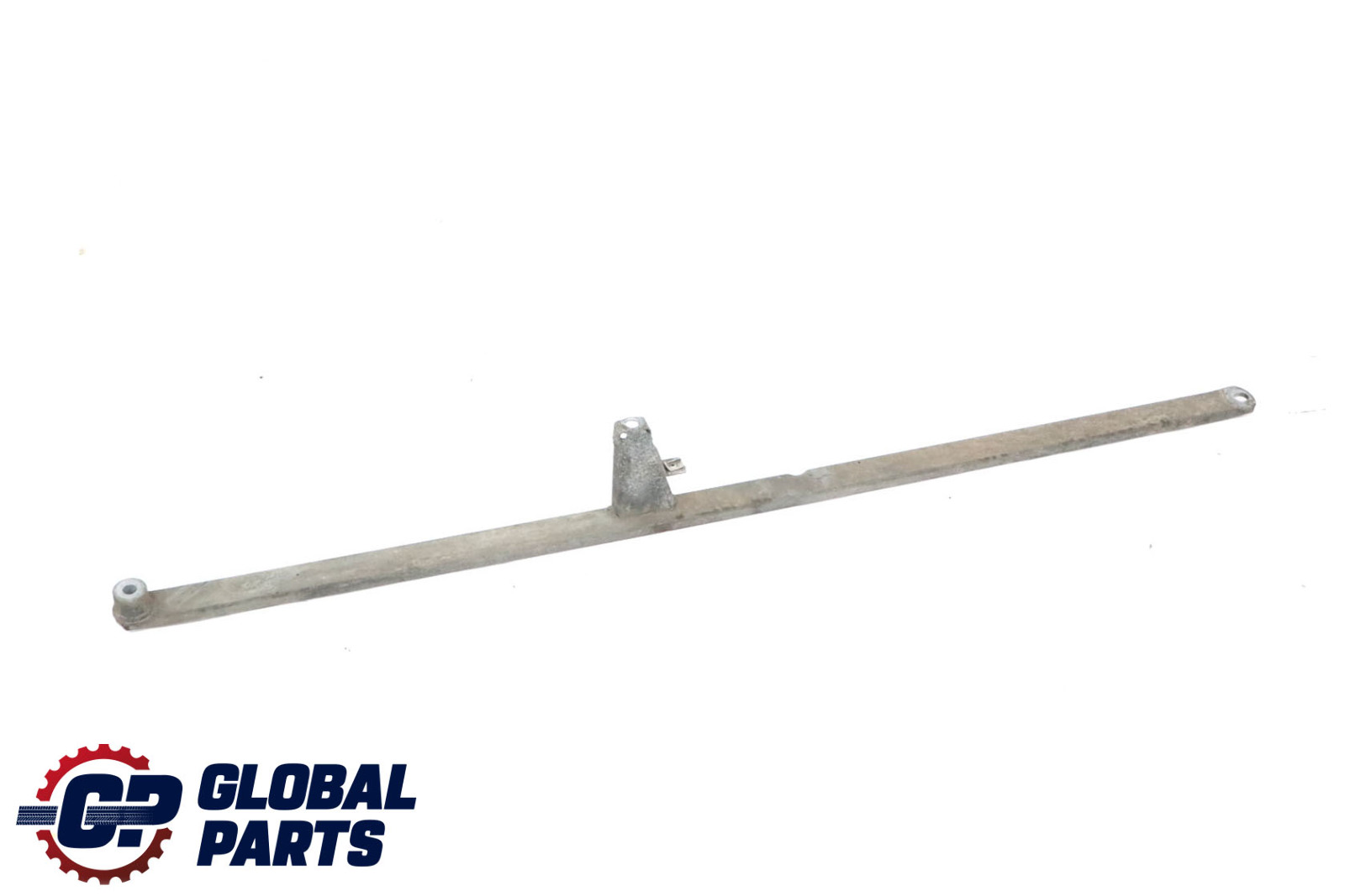 BMW 5 Series E61 Touring Right O/S Rear Axle Reinforcement Brace Pull Rod