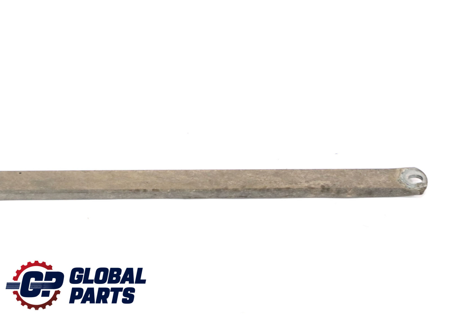 BMW 5 Series E61 Touring Right O/S Rear Axle Reinforcement Brace Pull Rod