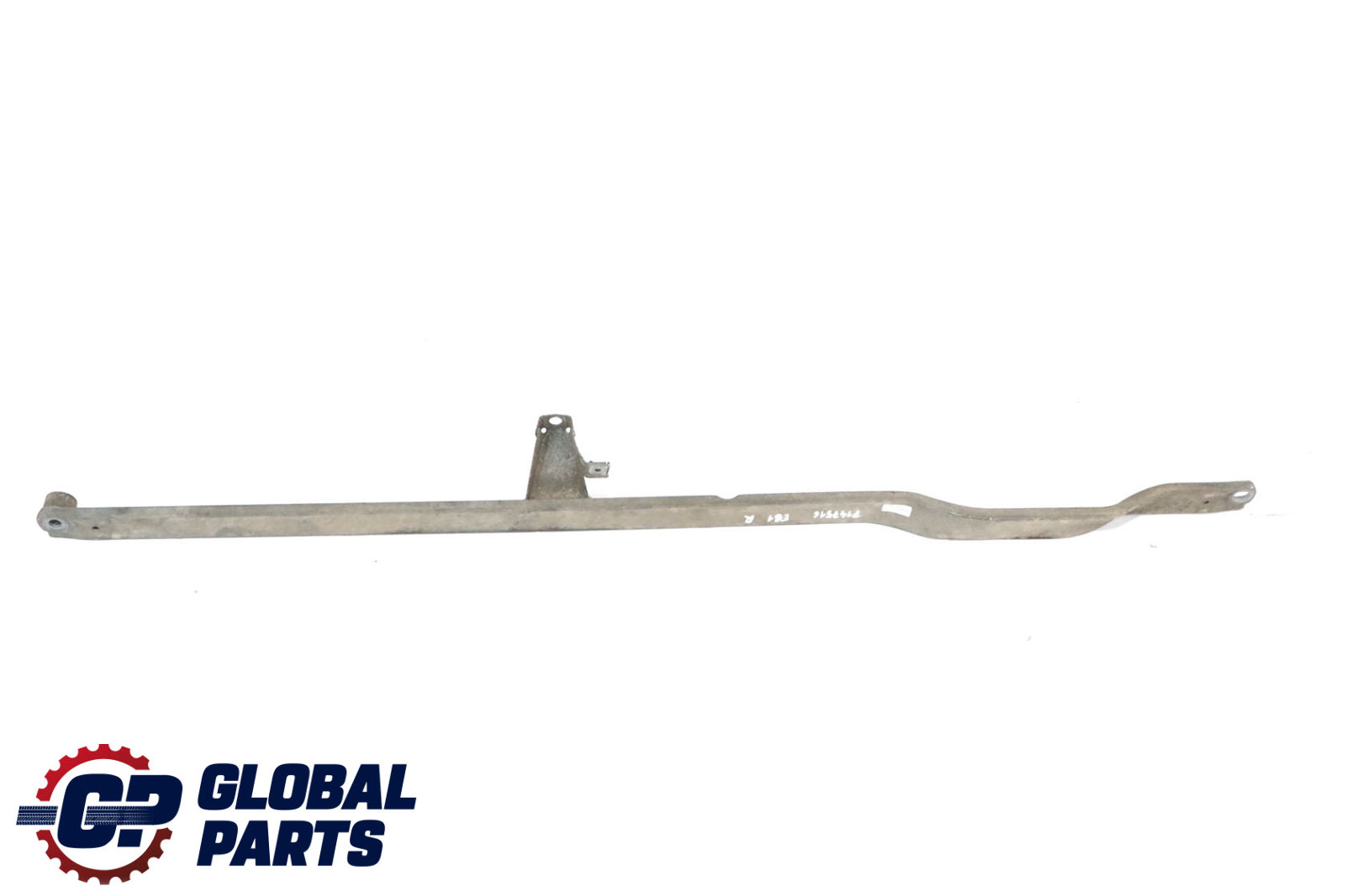 BMW 5 Series E61 Touring Left N/S Rear Axle Reinforcement Brace Pull Rod