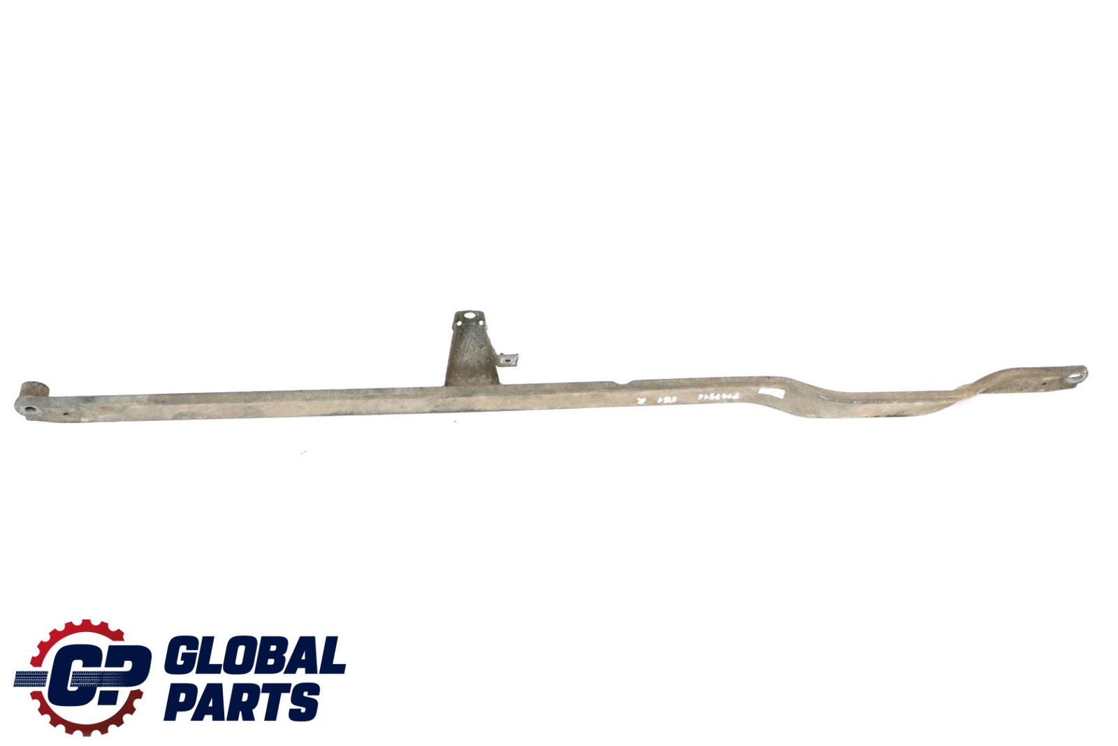 BMW 5 Series E61 Touring Left N/S Rear Axle Reinforcement Brace Pull Rod