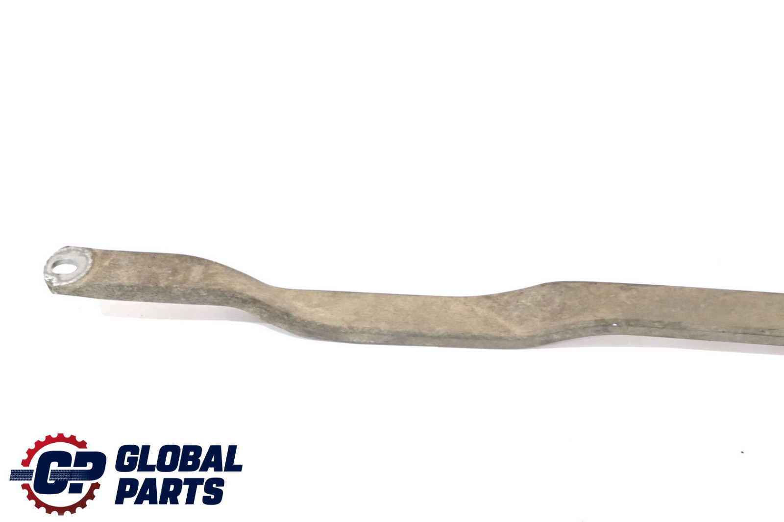 BMW 5 Series E61 Touring Left N/S Rear Axle Reinforcement Brace Pull Rod