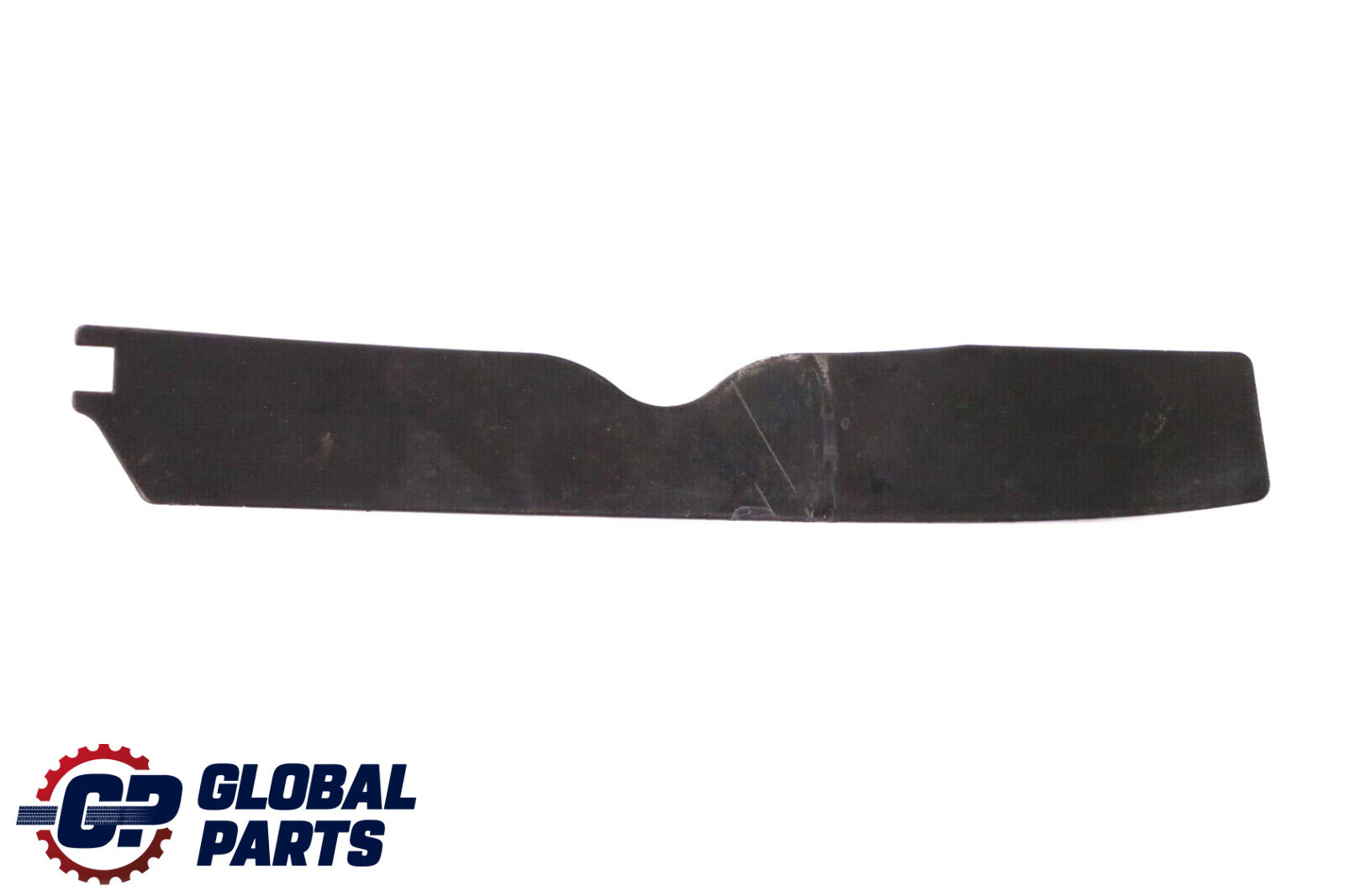 Mini Cooper R50 R52 R53 Front Hood Cover Trim Right O/S 7152232