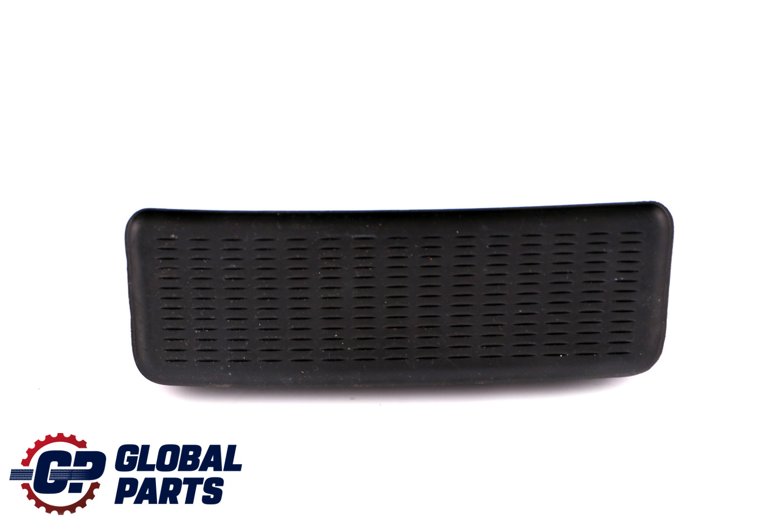 BMW 1 Series E81 E82 E87 E88 Oddments Tray Liner Rubber Insert 7154854