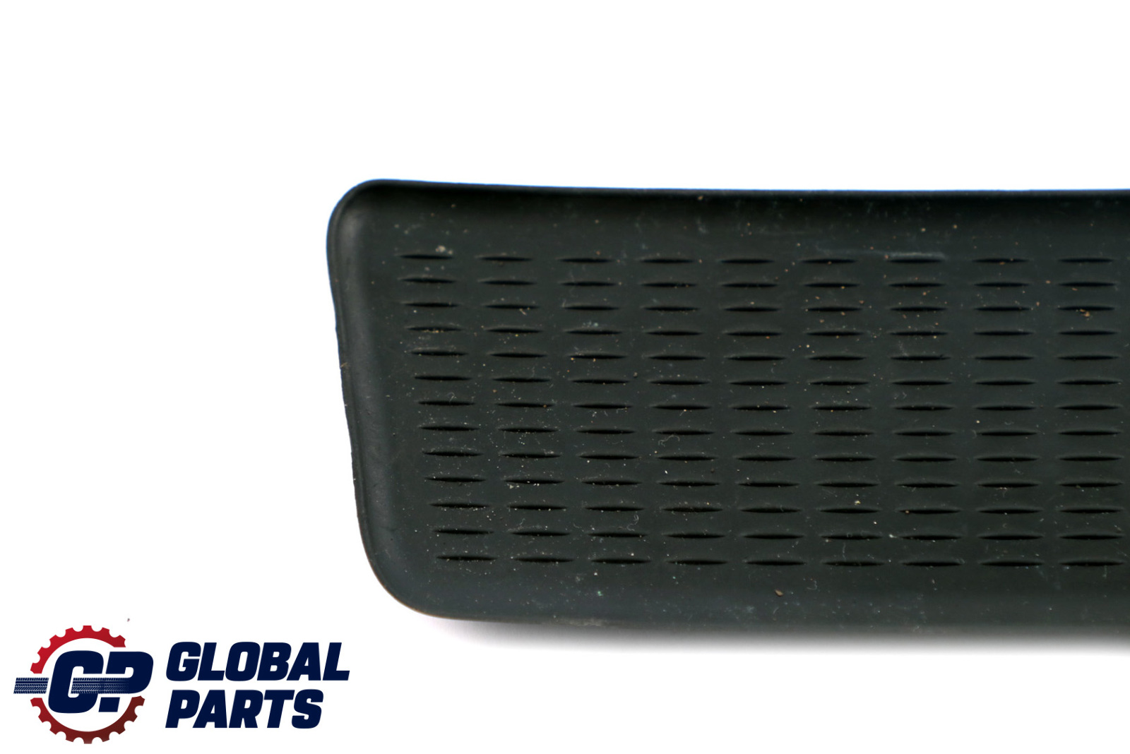 BMW 1 Series E81 E82 E87 E88 Oddments Tray Liner Rubber Insert 7154854