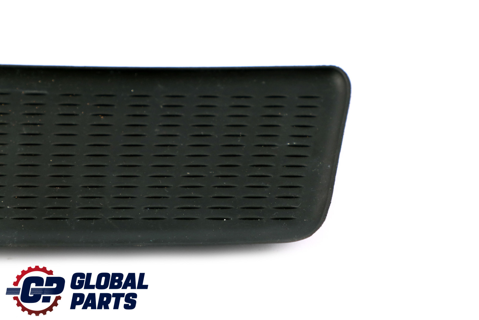 BMW 1 Series E81 E82 E87 E88 Oddments Tray Liner Rubber Insert 7154854