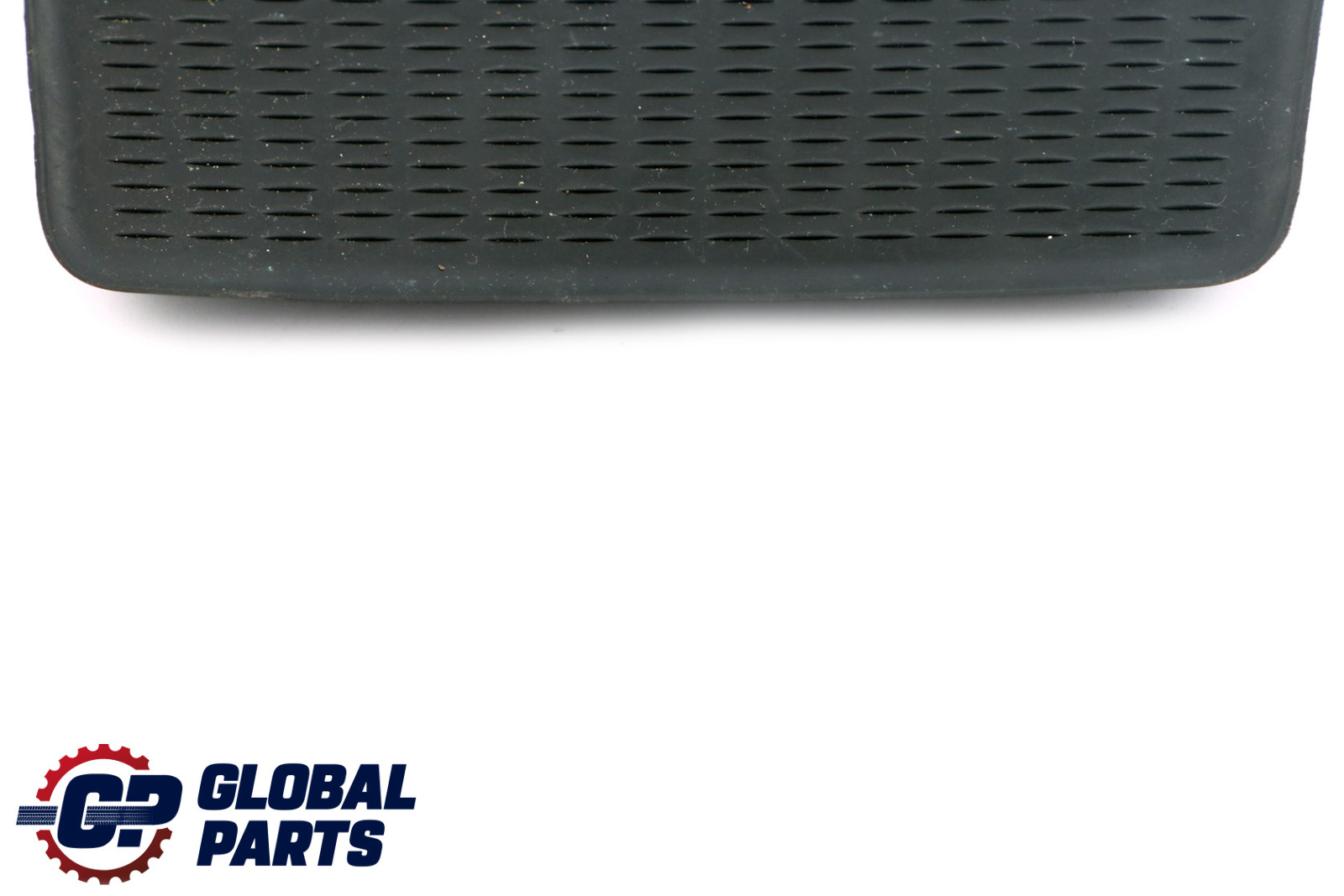 BMW 1 Series E81 E82 E87 E88 Oddments Tray Liner Rubber Insert 7154854