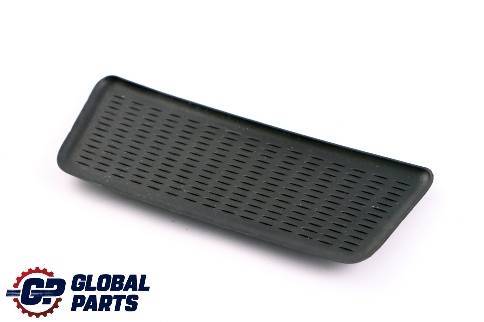 BMW 1 Series E81 E82 E87 E88 Oddments Tray Liner Rubber Insert 7154854