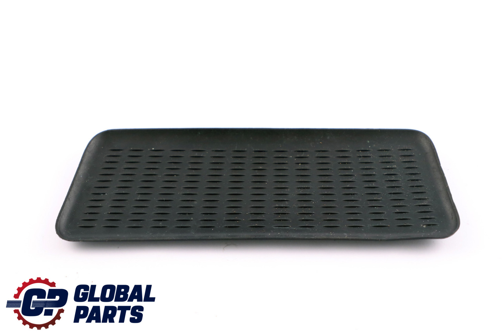 BMW 1 Series E81 E82 E87 E88 Oddments Tray Liner Rubber Insert 7154854