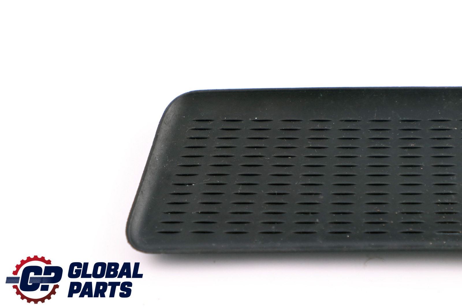 BMW 1 Series E81 E82 E87 E88 Oddments Tray Liner Rubber Insert 7154854