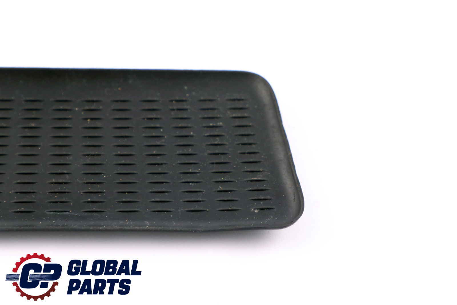 BMW 1 Series E81 E82 E87 E88 Oddments Tray Liner Rubber Insert 7154854