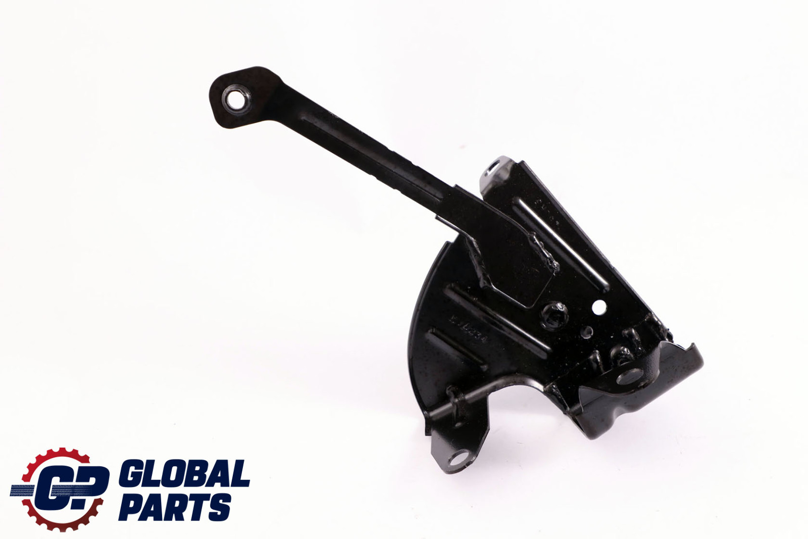 BMW X5 Series E70 E70N LCI Rear Seat Lock Right O/S Locking Machanizm Handle