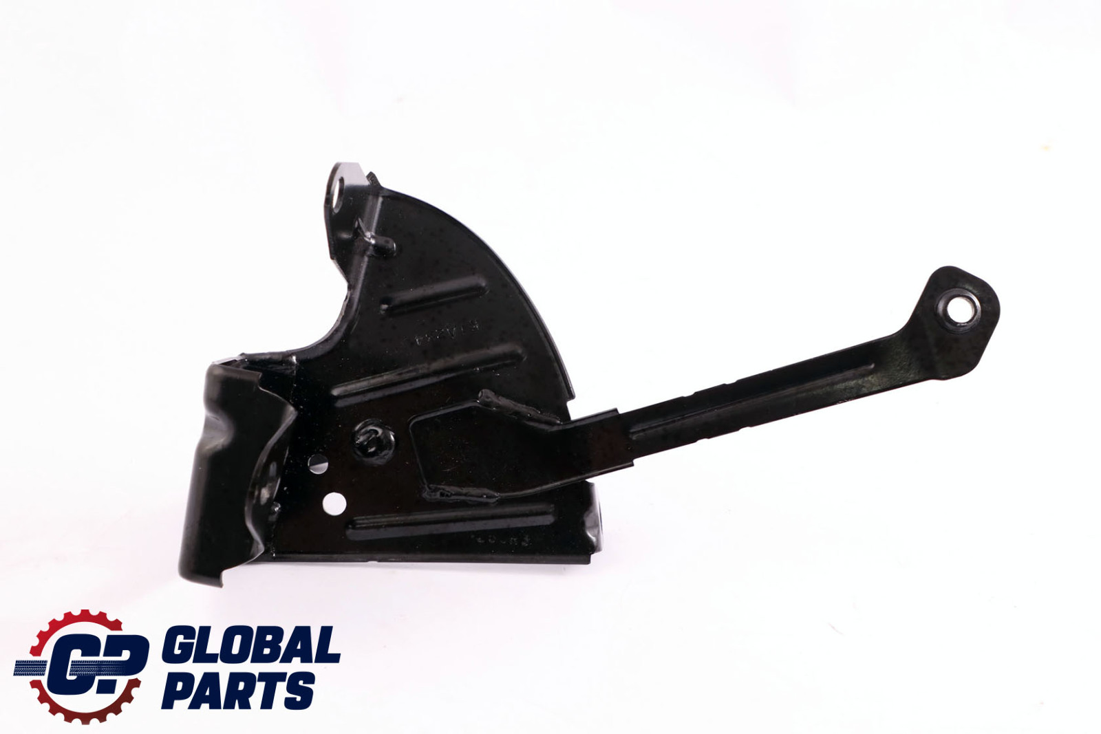 BMW X5 Series E70 E70N LCI Rear Seat Lock Right O/S Locking Machanizm Handle