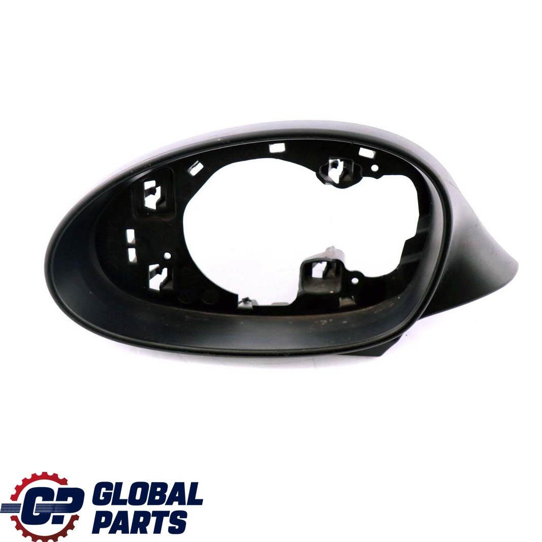 BMW E81 E82 E87 E88 Supporting Ring Wing Mirror Housing Left N/S