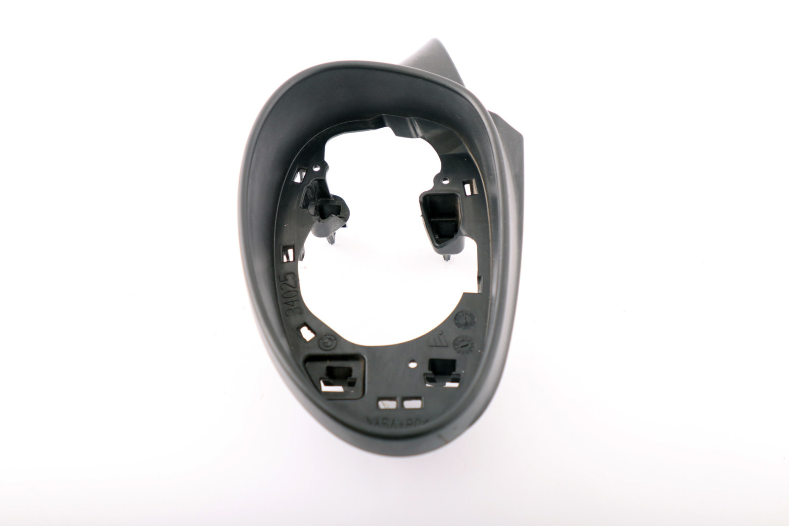 BMW 1 Series E81 E82 E87 E88 Supporting Ring Wing Mirror Housing Left N/S