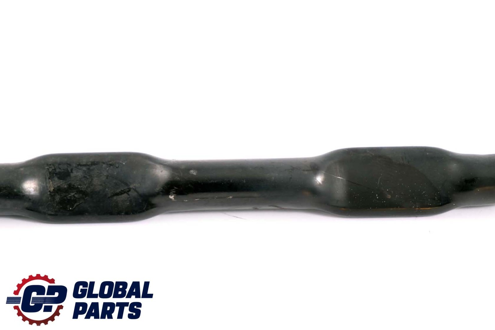 BMW X5 X6 Series E70 E71 Right O/S Reinforcement Rod 7159588