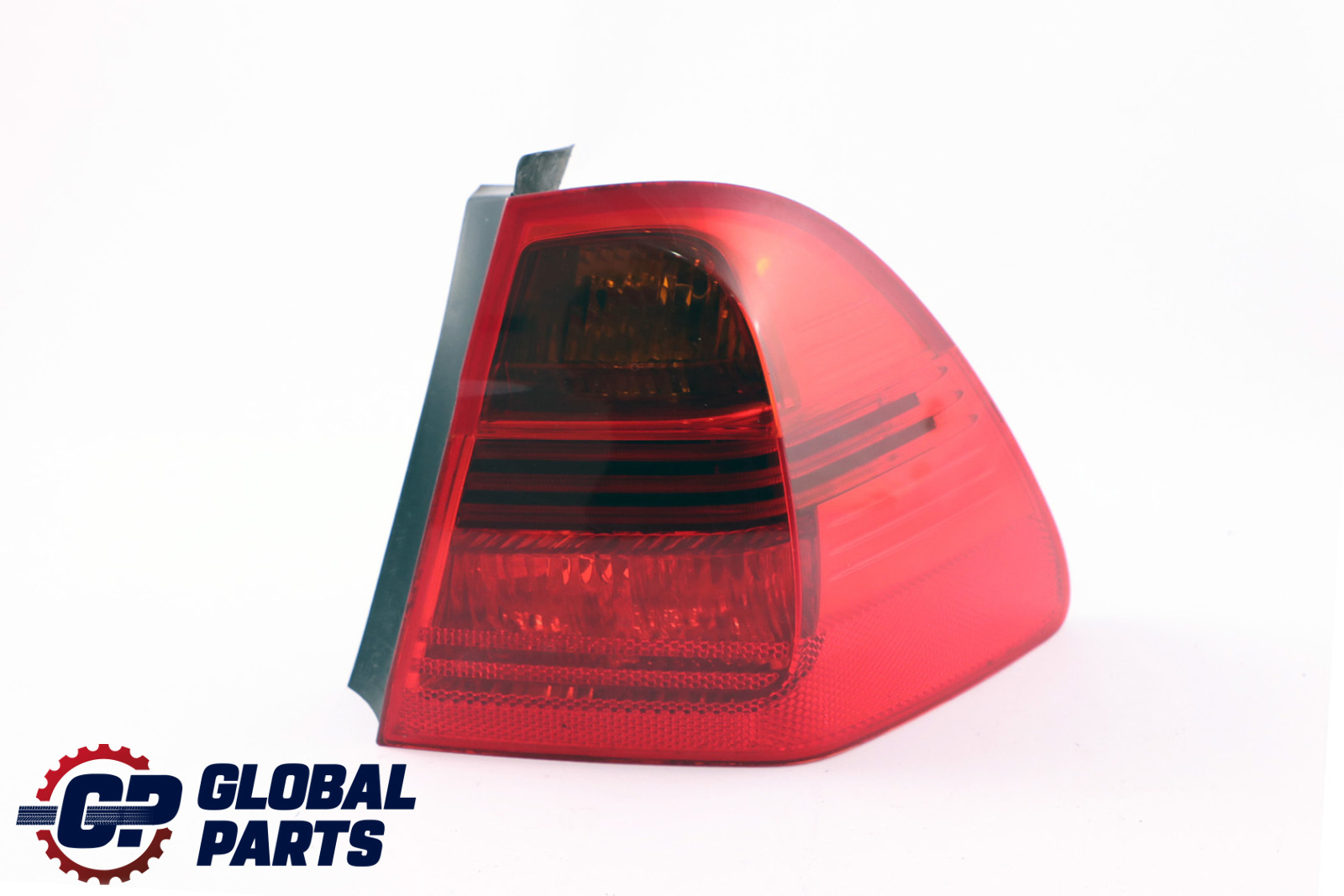 BMW E91 Rear Light Lamp Side Panel Right O/S 7160062