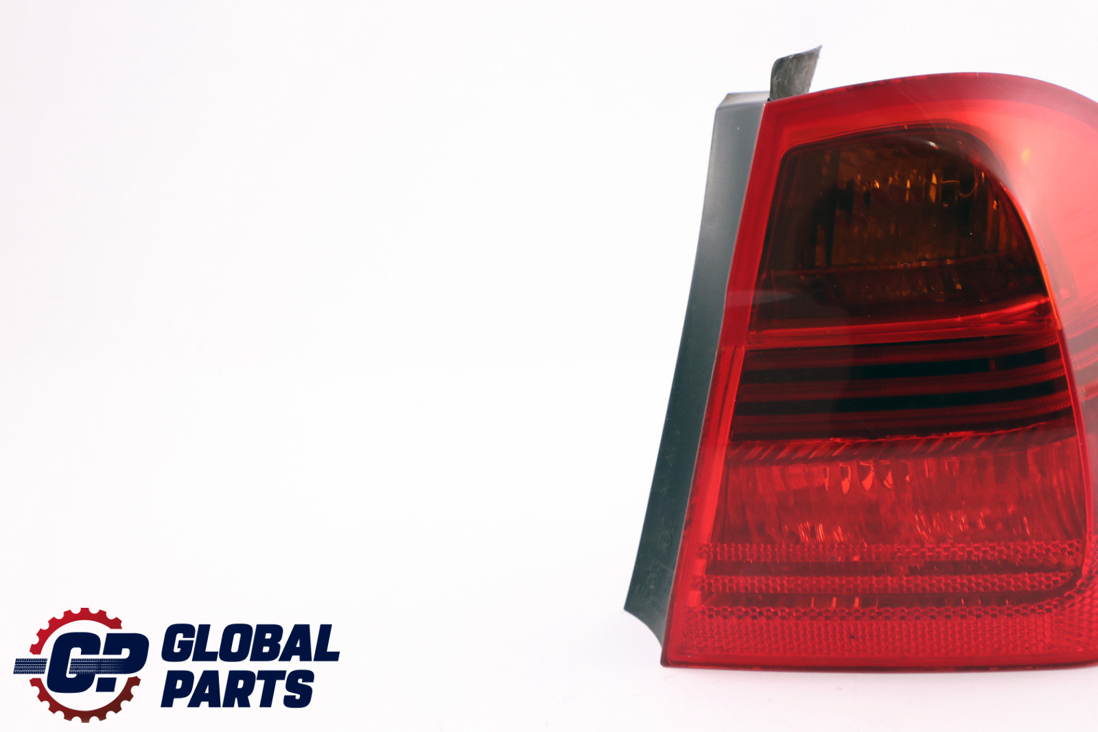 BMW E91 Rear Light Lamp Side Panel Right O/S 7160062