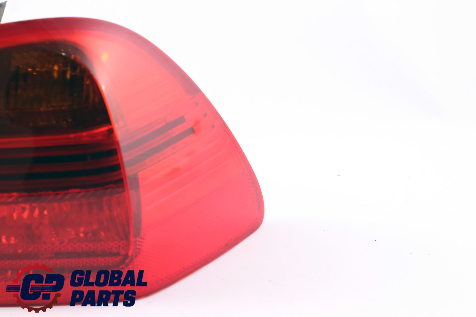 BMW E91 Rear Light Lamp Side Panel Right O/S 7160062