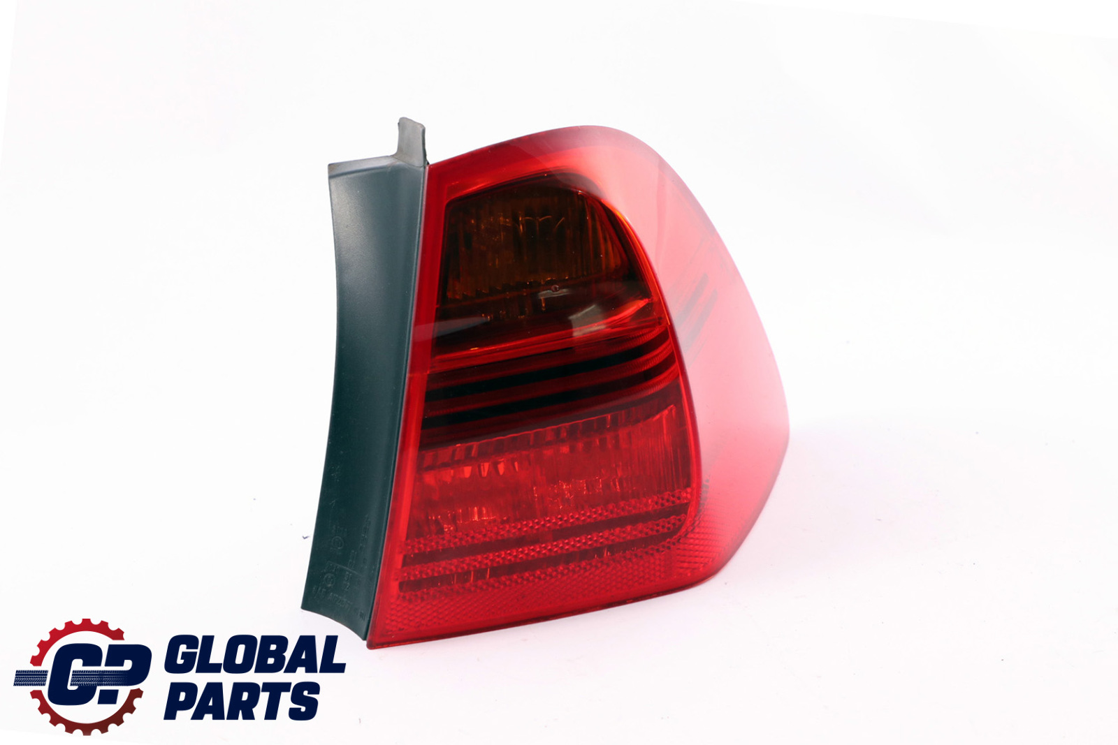 BMW E91 Rear Light Lamp Side Panel Right O/S 7160062