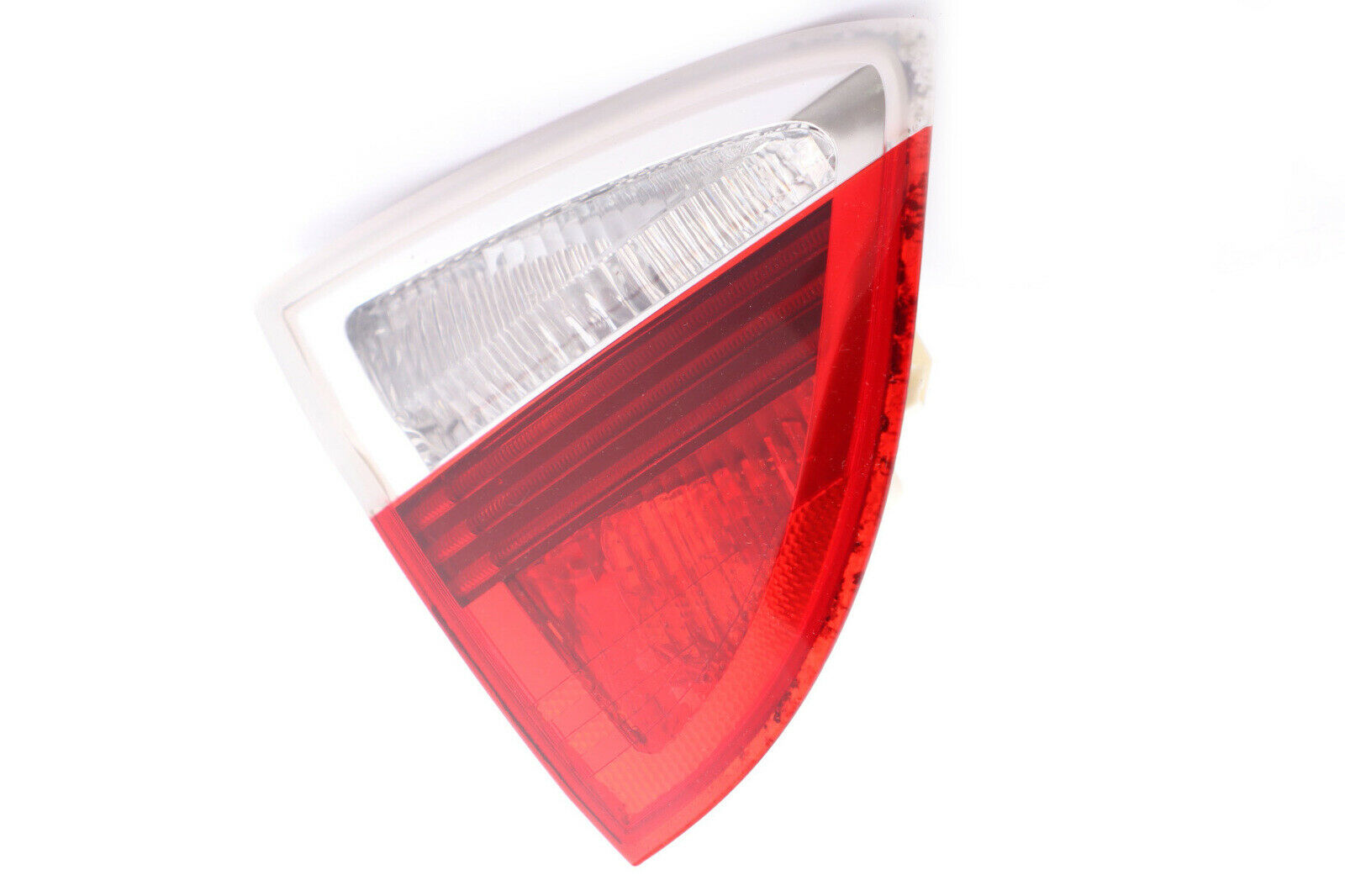 BMW E91 Touring Left Rear Light In Trunk Lid N/S Rear Lamp 7160063