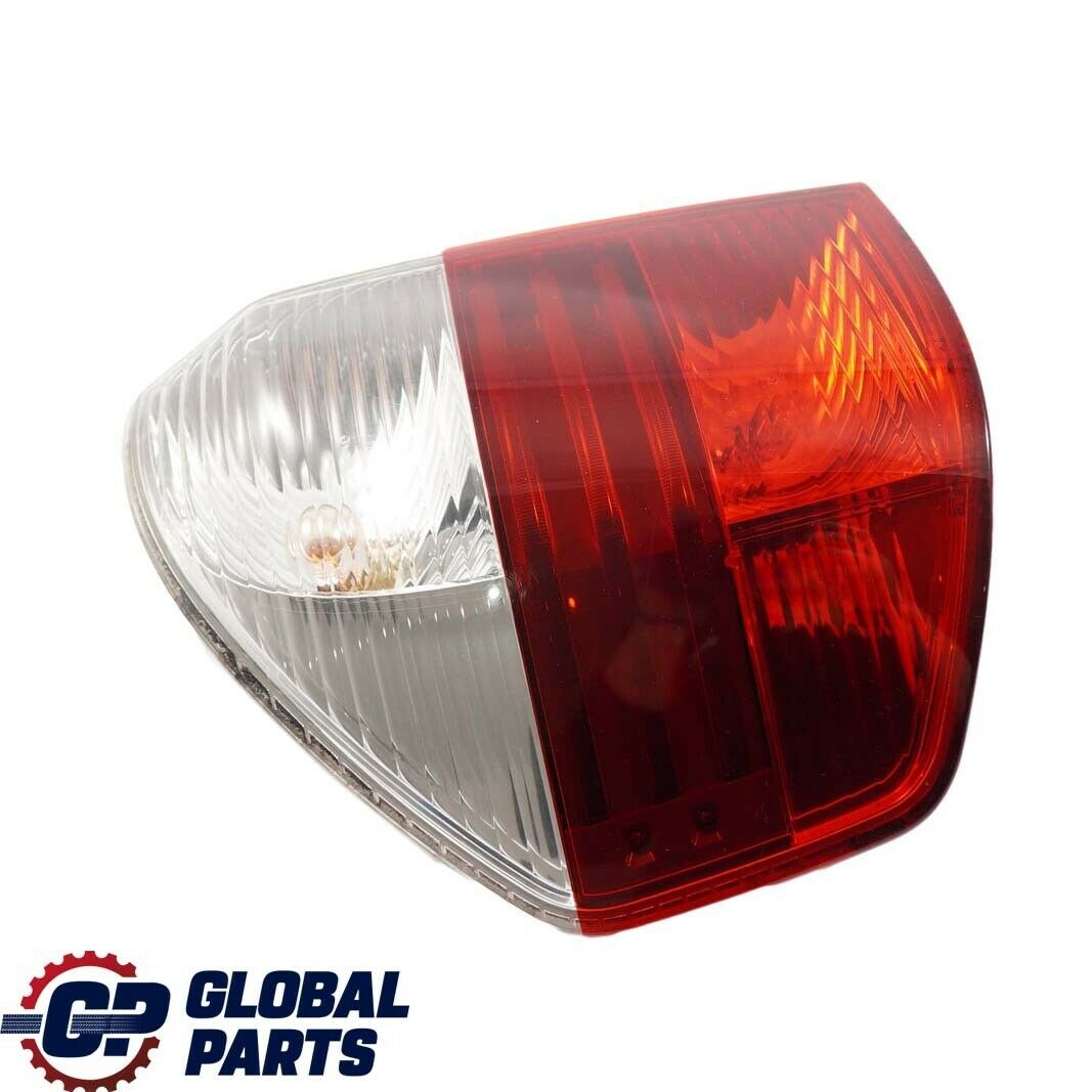 BMW X3 E83 LCI Rear Left N/S LED Tail Lamp Light Side Panel 7162209