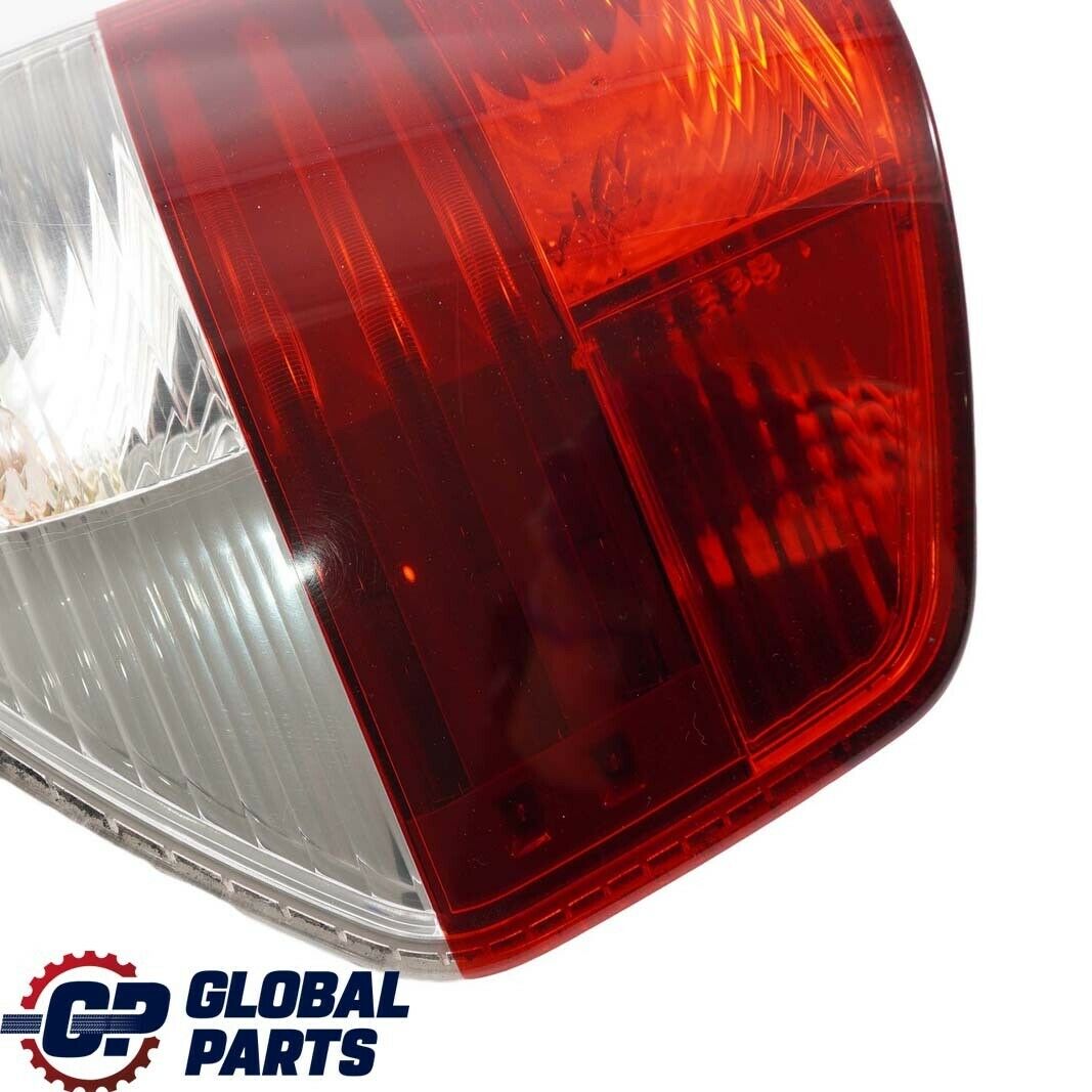 BMW X3 E83 LCI Rear Left N/S LED Tail Lamp Light Side Panel 7162209