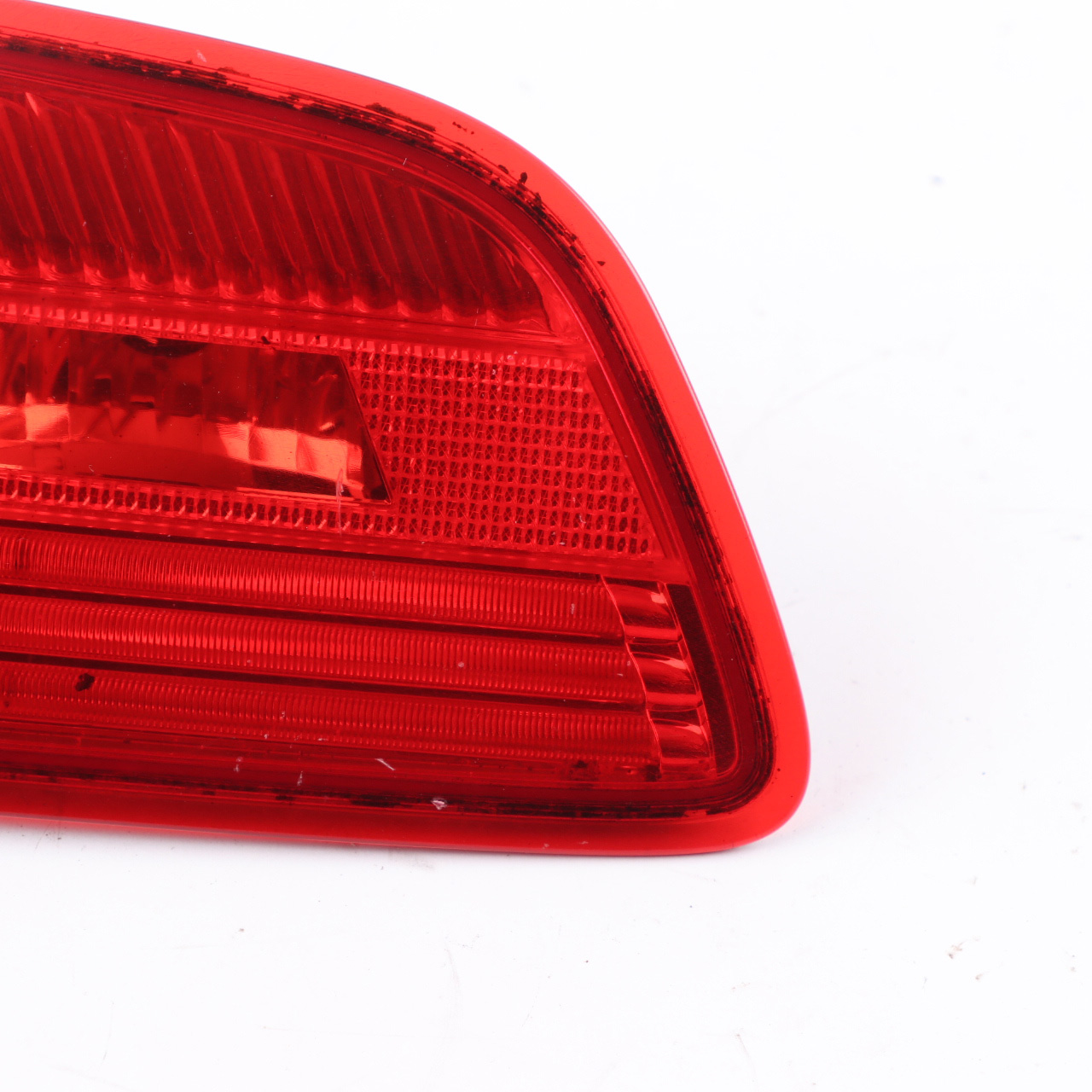 Rear Lamp BMW E92 Coupe Left N/S Passenger Side Boot Trunk Lid Light 7162299