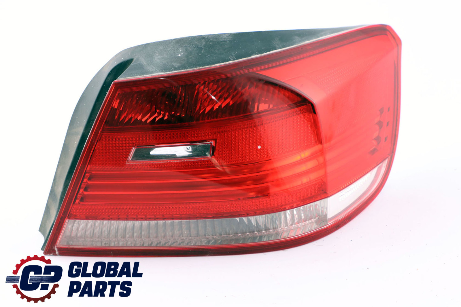 BMW 3 Series E93 Light Lamp Panel Rear Right O/S 7162302