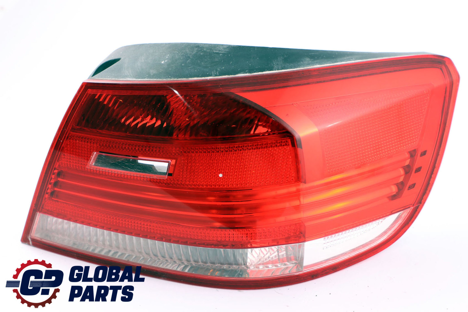 BMW 3 Series E93 Light Lamp Panel Rear Right O/S 7162302