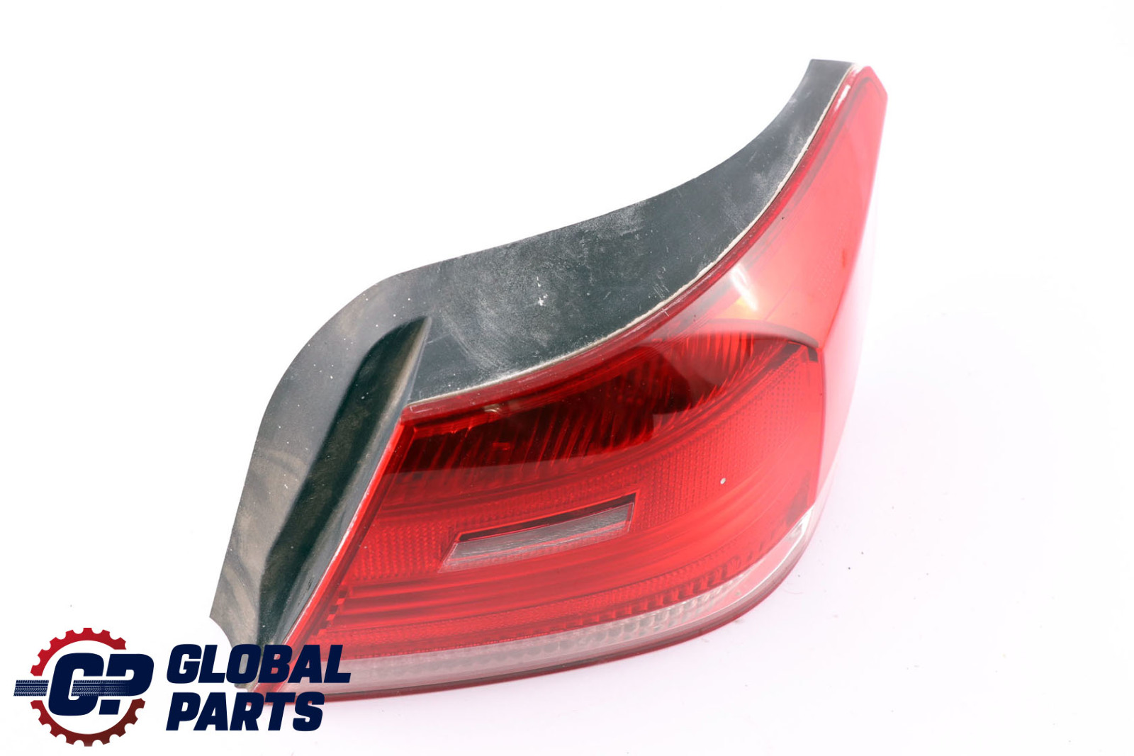 BMW 3 Series E93 Light Lamp Panel Rear Right O/S 7162302