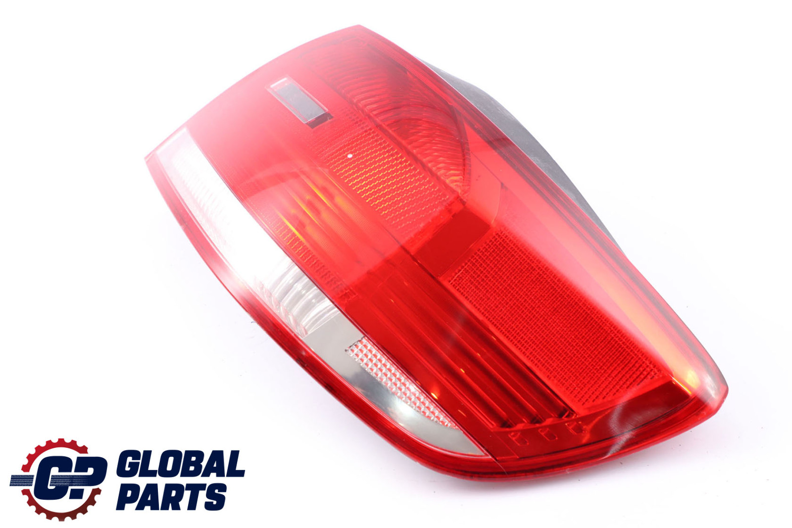 BMW 3 Series E93 Light Lamp Panel Rear Right O/S 7162302