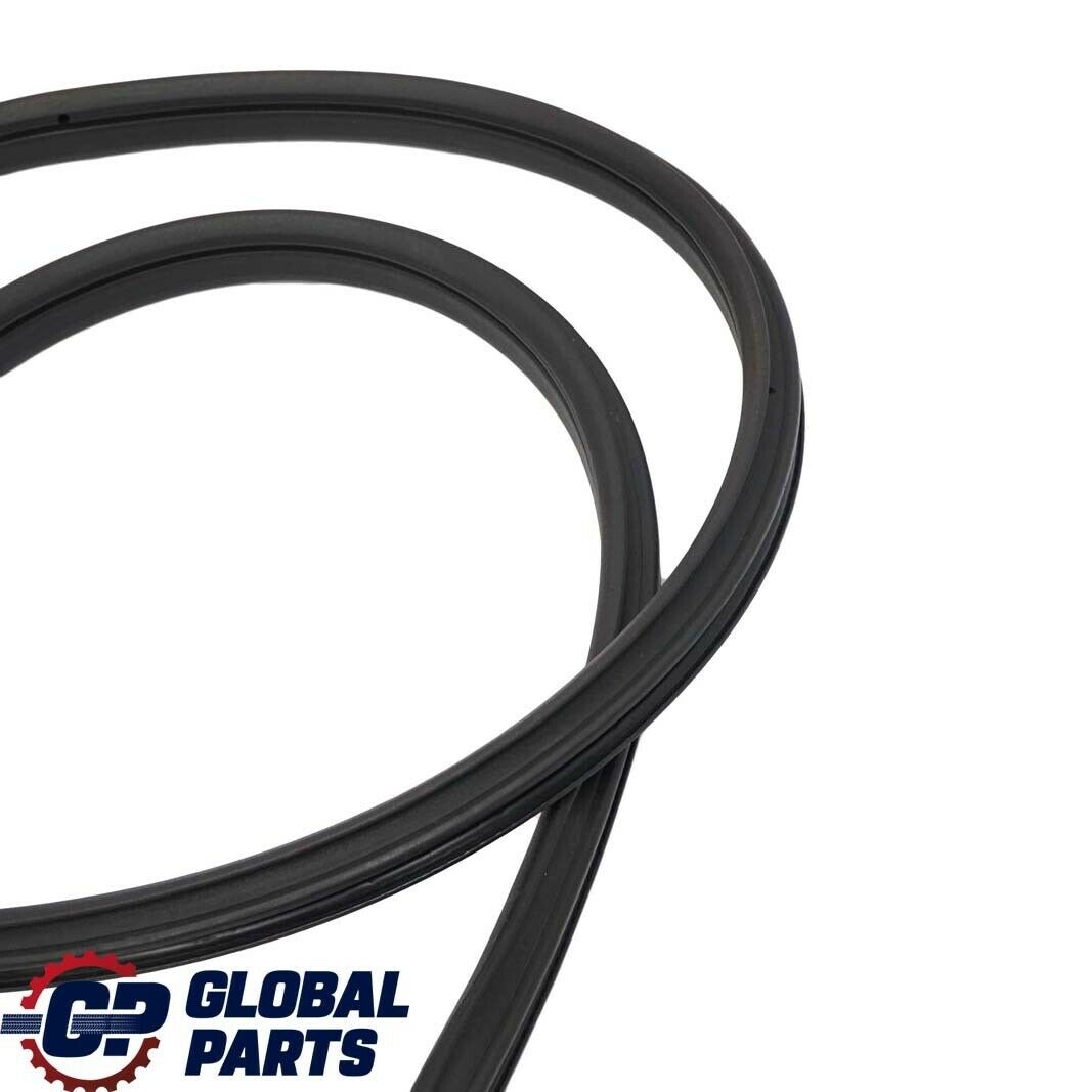 BMW 1 SERIES E88 Door Weatherstrip Strip Seal Gasket Left N/S 7164993