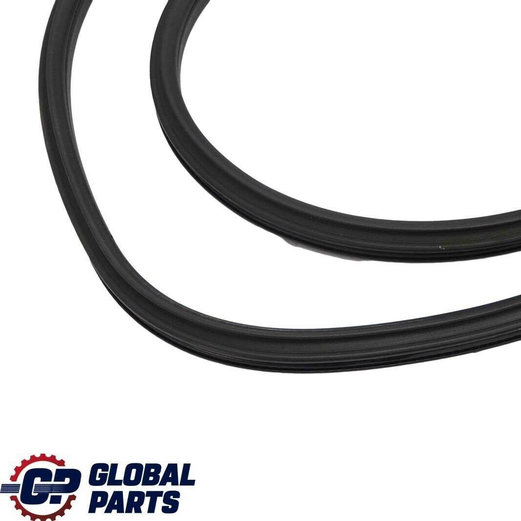 BMW 1 SERIES E88 Door Weatherstrip Strip Seal Gasket Left N/S 7164993