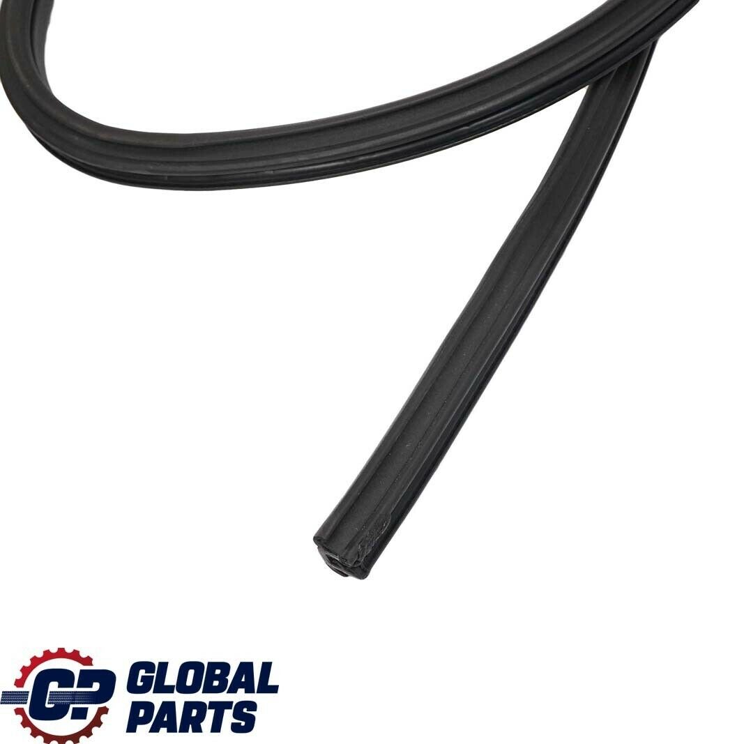 BMW 1 SERIES E88 Door Weatherstrip Strip Seal Gasket Left N/S 7164993