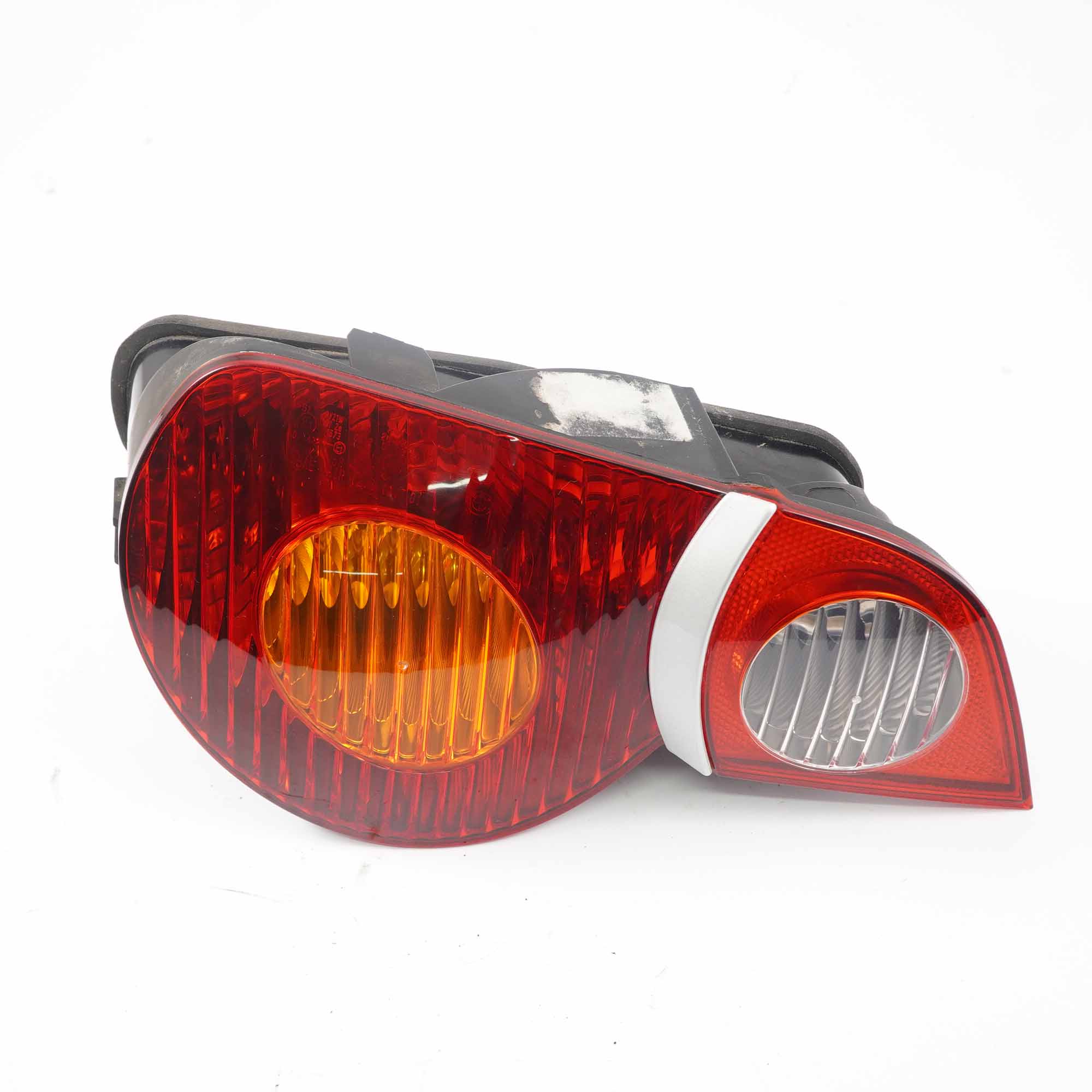 BMW Z4 E85 1 Rear Tail Light Lamp Left Rear N/S 7165723