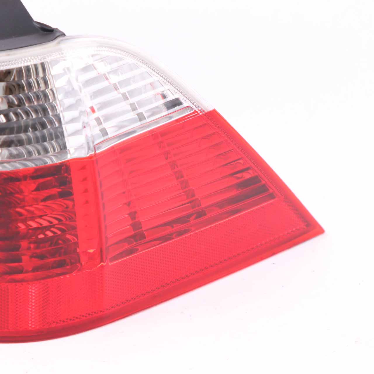 Rear Lamp BMW E61 Touring Light White Right O/S Side Panel 7165826 DEPO