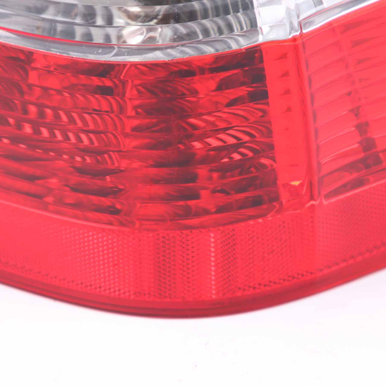 Rear Lamp BMW E61 Touring Light White Right O/S Side Panel 7165826 DEPO