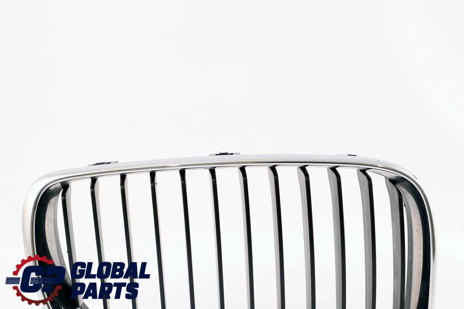 BMW 1 Series E81 E82 E87 LCI E88 Grille Chrome Frame Right O/S 7166440