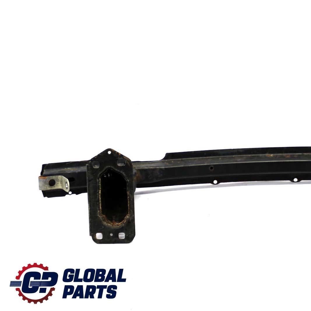 BMW E81 E82 E87 LCI Front Bumper Carrier Support Crash Bar Reinforcer