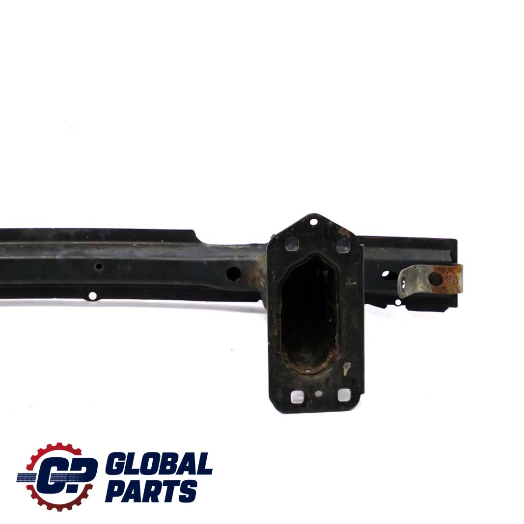 BMW E81 E82 E87 LCI Front Bumper Carrier Support Crash Bar Reinforcer