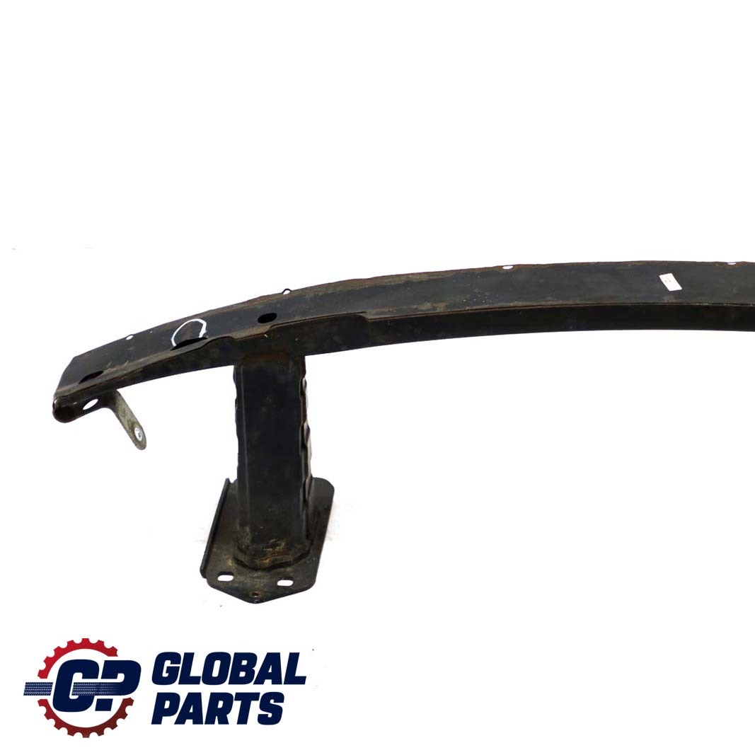 BMW E81 E82 E87 LCI Front Bumper Carrier Support Crash Bar Reinforcer