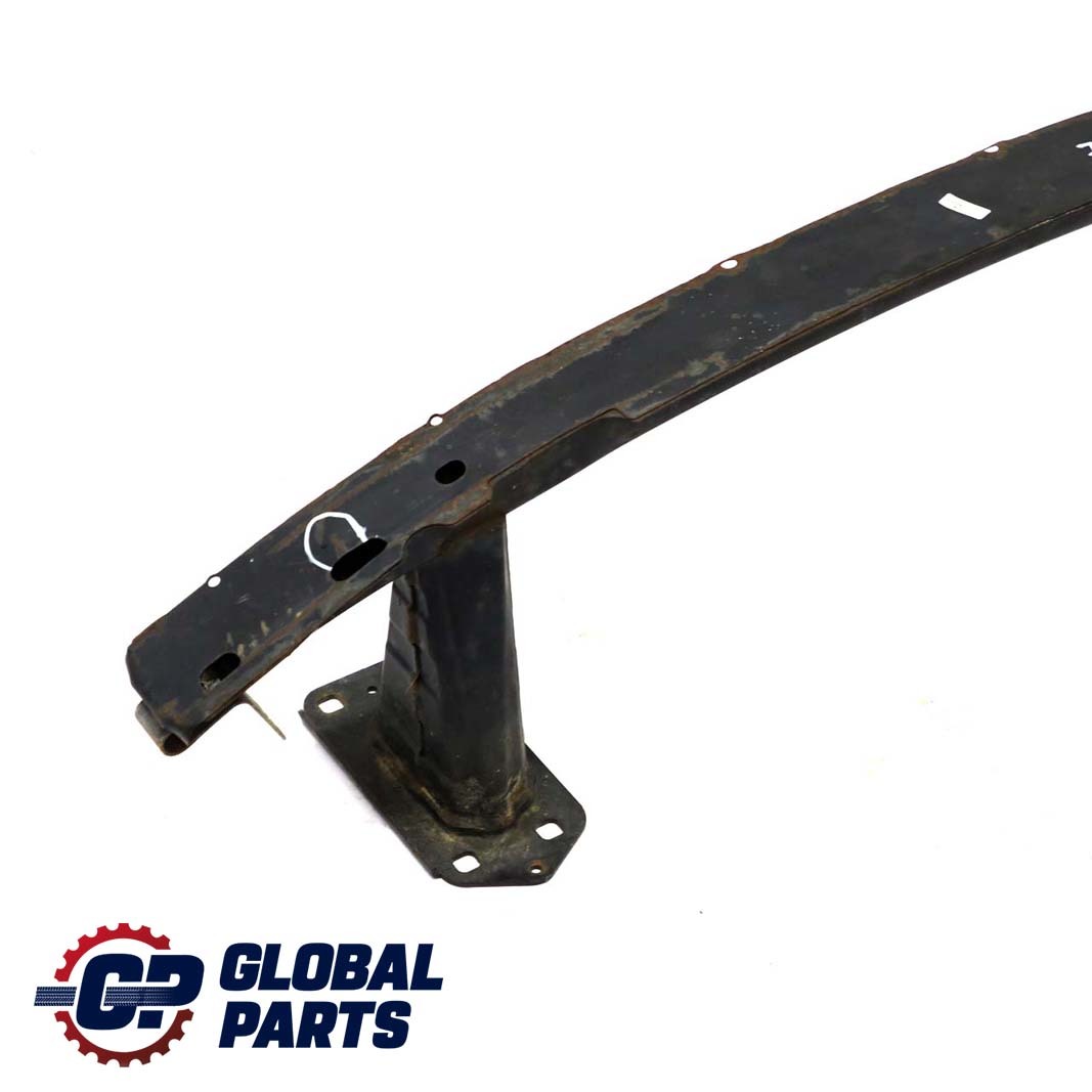 BMW E81 E82 E87 LCI Front Bumper Carrier Support Crash Bar Reinforcer