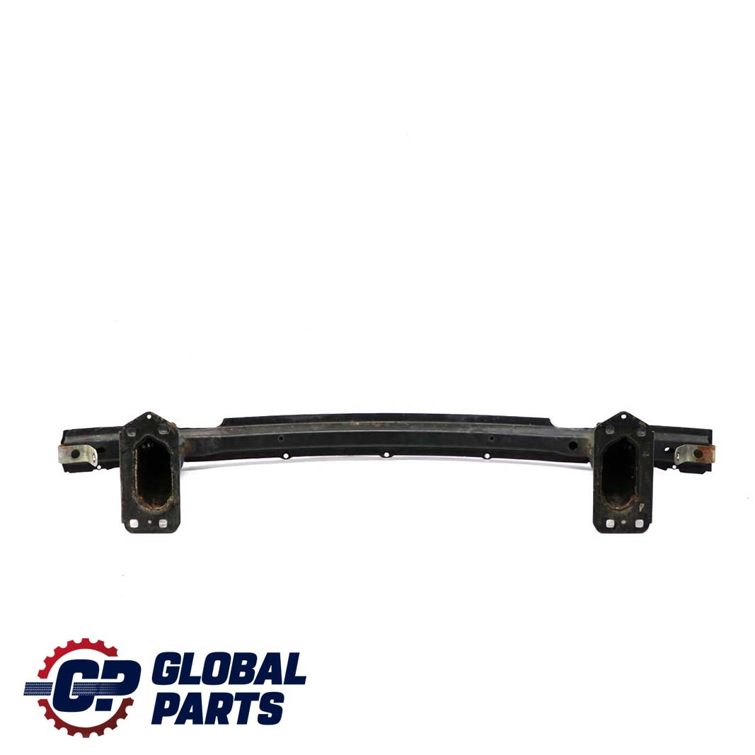 BMW E81 E82 E87 LCI Front Bumper Carrier Support Crash Bar Reinforcer