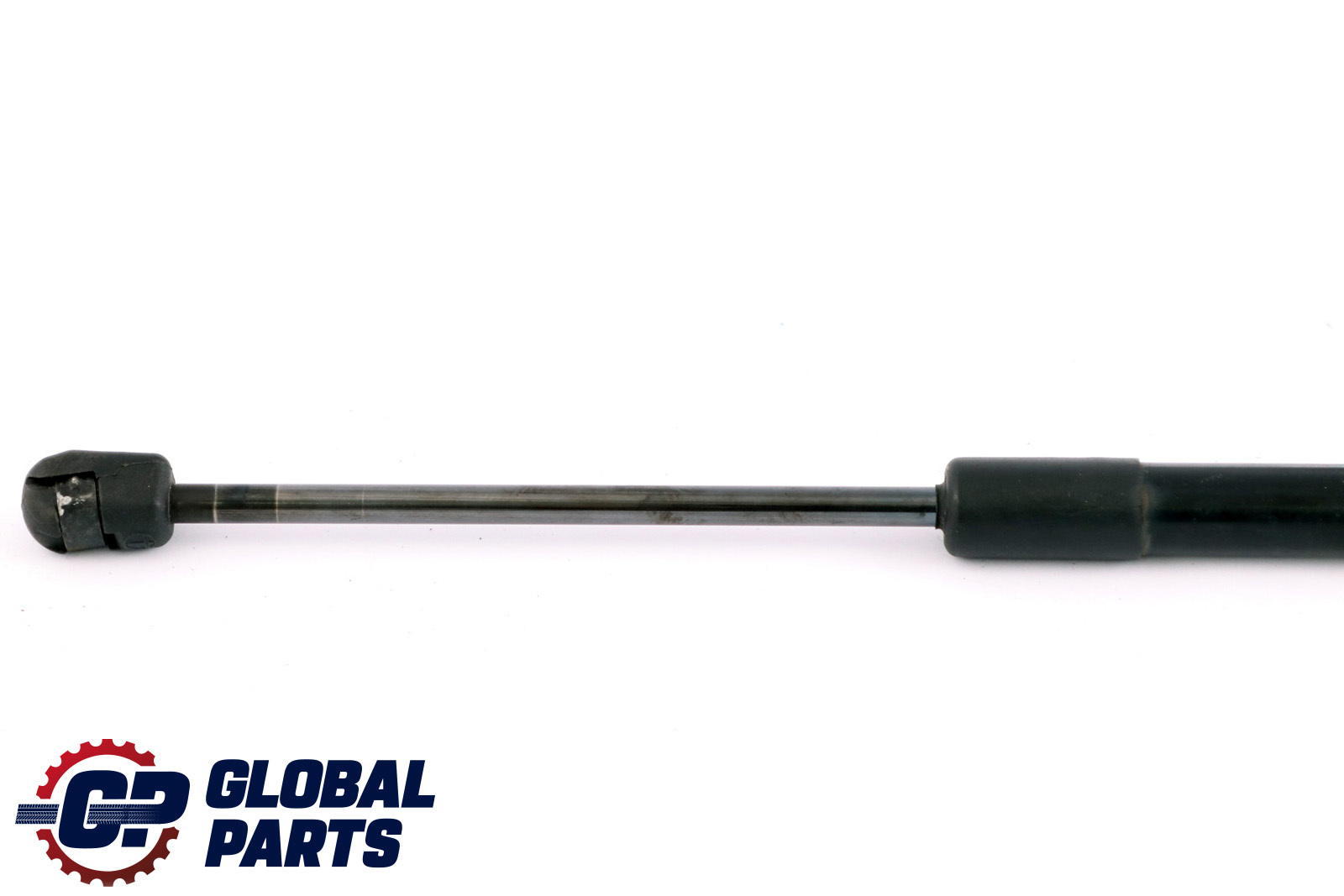 Mini Cooper R55 Gas Pressurized Spring Splitdoor Strut Rear Door 7167442