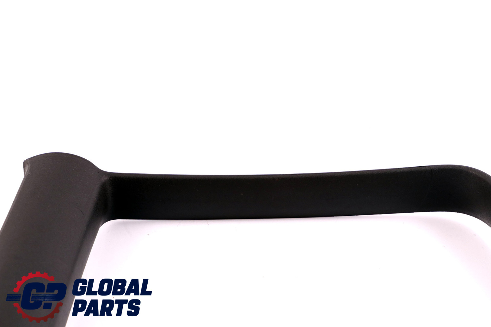 BMW MINI Clubman R55 R55N LCI Cover Window Frame Left N/S 7167449