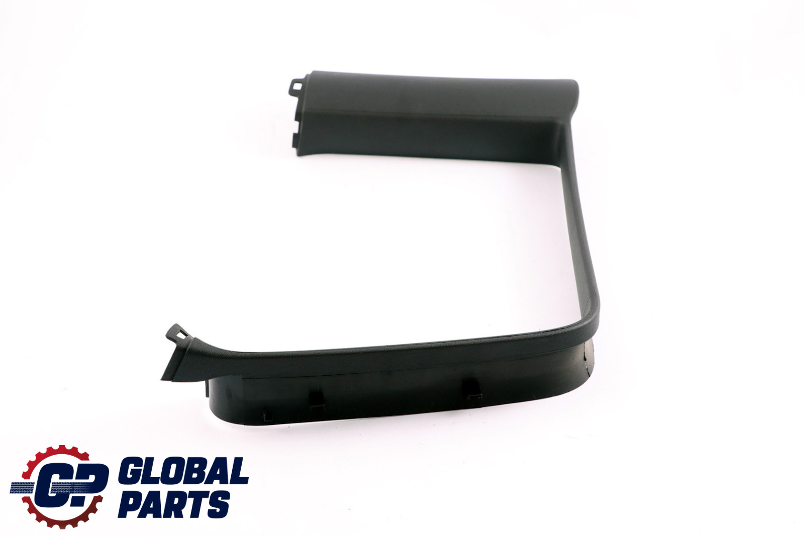 BMW MINI Clubman R55 R55N LCI Cover Window Frame Left N/S 7167449